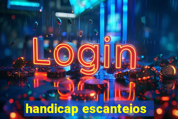 handicap escanteios -1,5